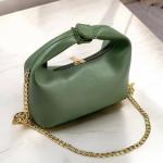 Trendy Ladies Hand Bag